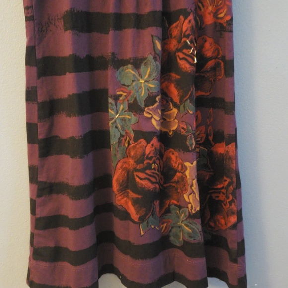 scrapbook originals Dresses New With Tags Scrapbook Originals Dress